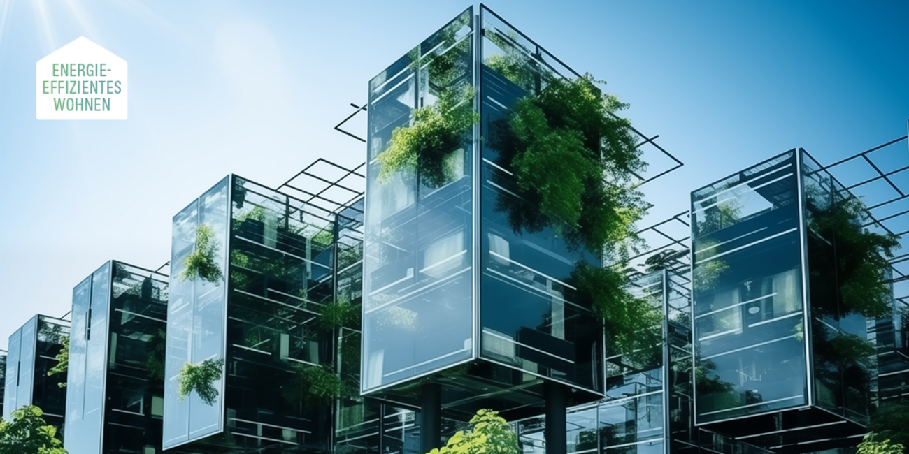 Smart Green Home bei Elektro-Hausmann GmbH & Co. KG in Leinefelde-Worbis