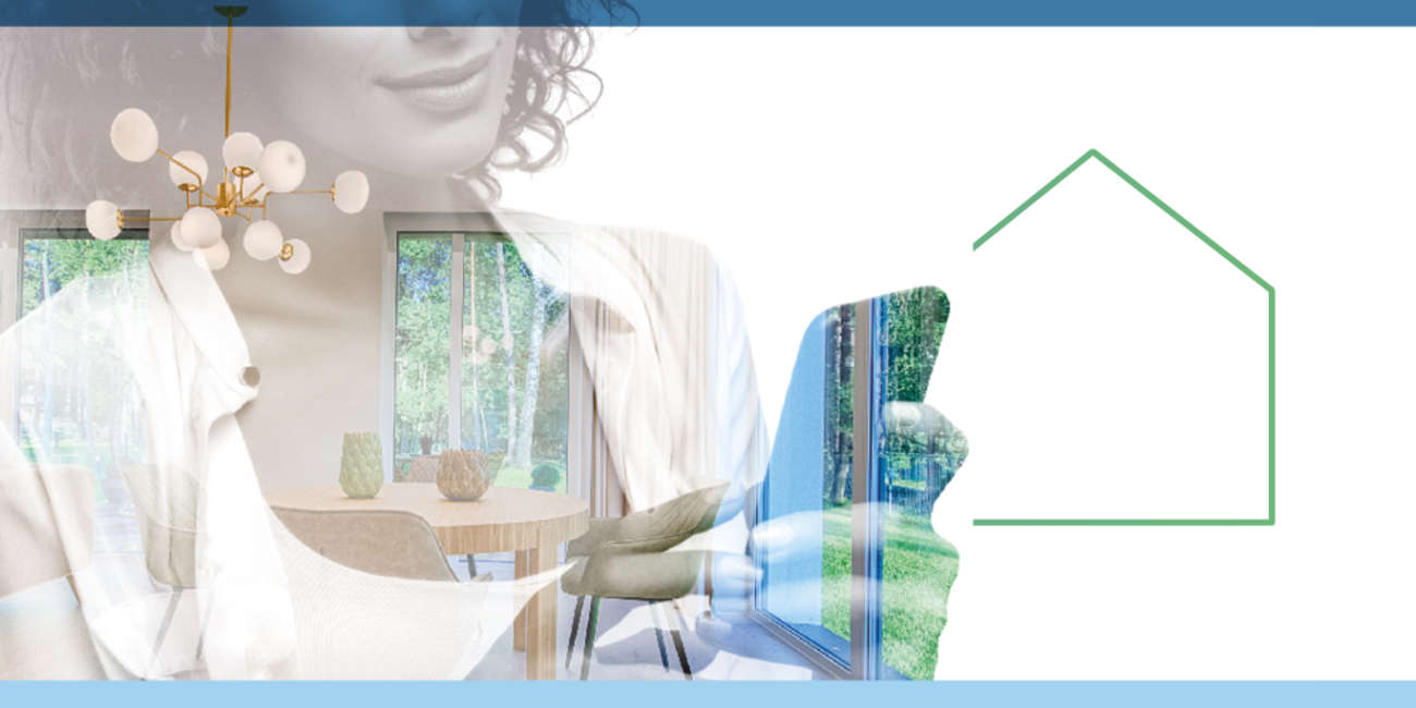 Smart Green Home bei Elektro-Hausmann GmbH & Co. KG in Leinefelde-Worbis